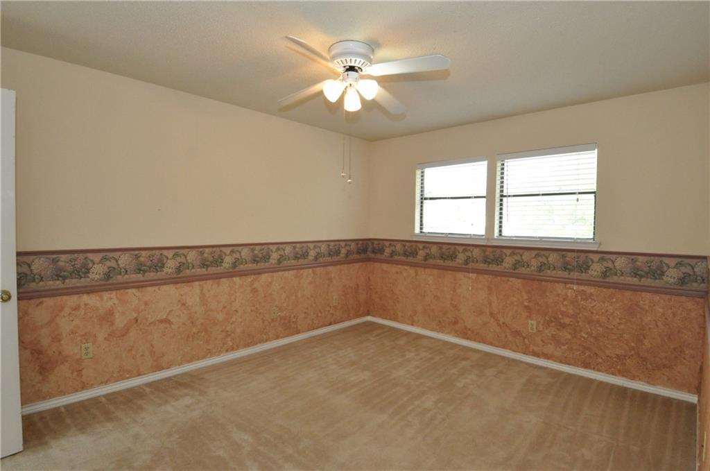 13405 Saddlebrook Trl #b Property Photo 13