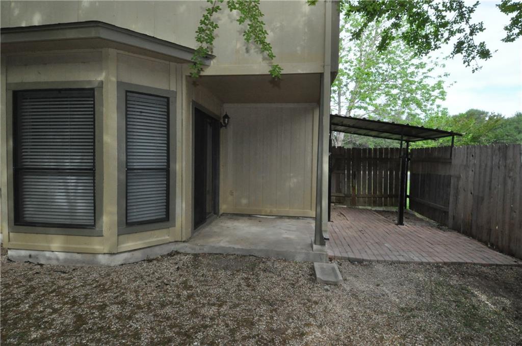 13405 Saddlebrook Trl #b Property Photo 15