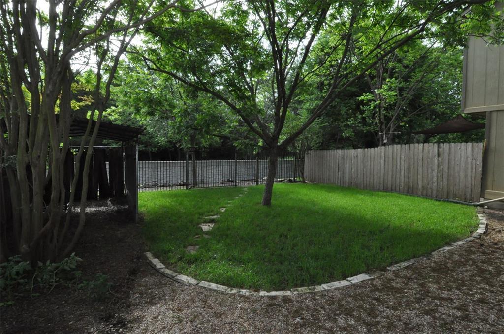 13405 Saddlebrook Trl #b Property Photo 16