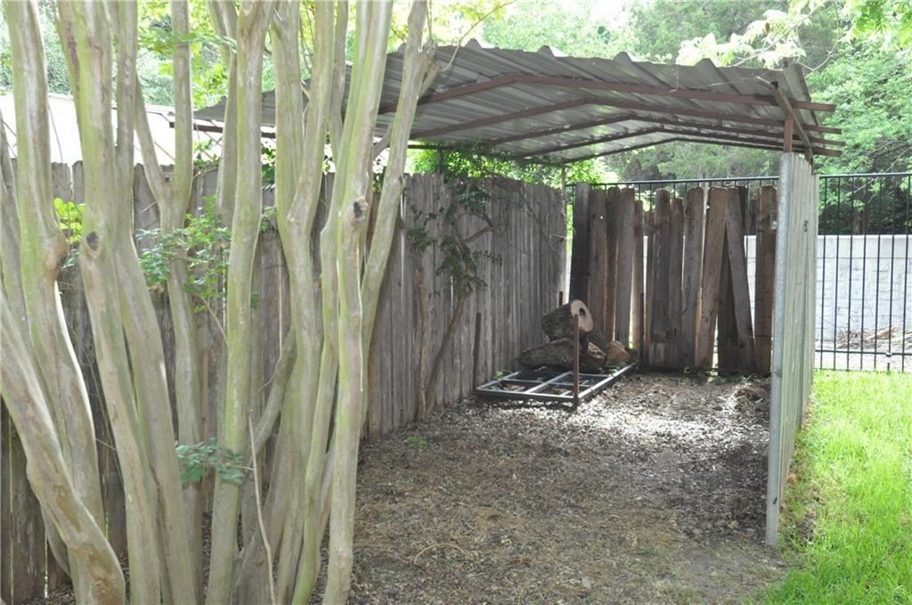 13405 Saddlebrook Trl #b Property Photo 17