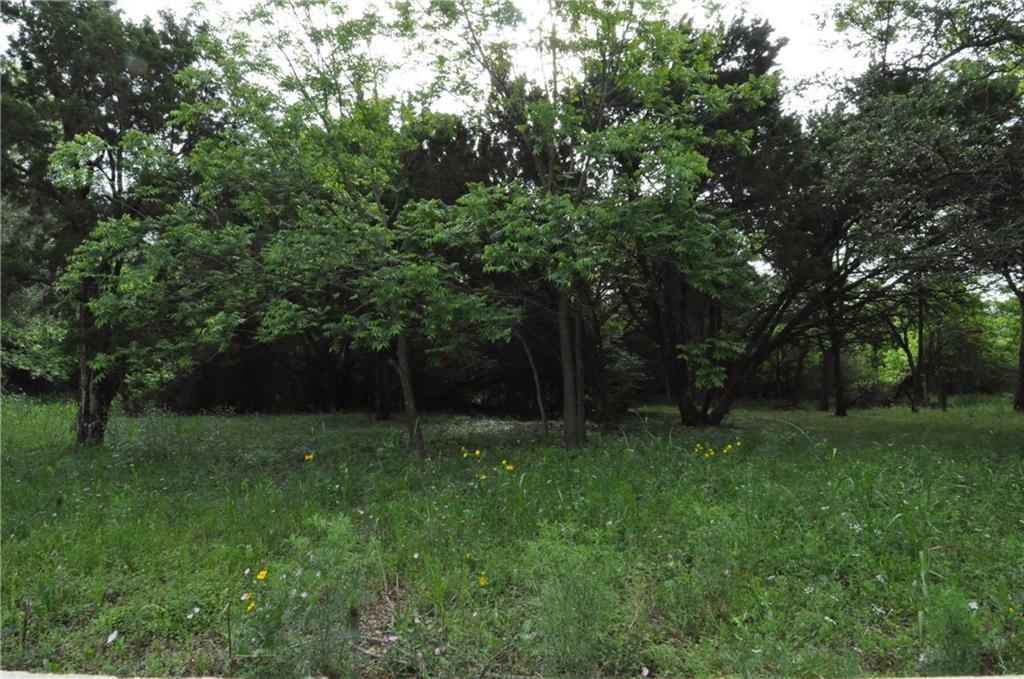 13405 Saddlebrook Trl #b Property Photo 18