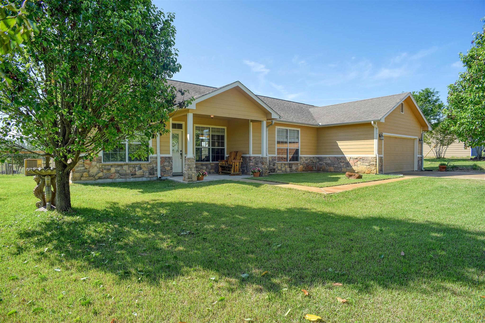 937 Highway 21 Property Photo