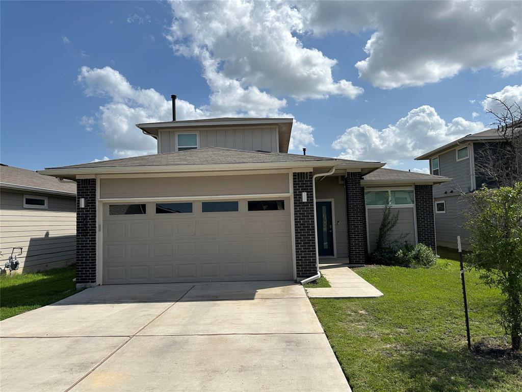 3009 Egan Dr Property Photo 10