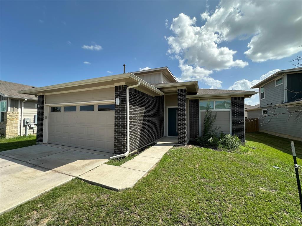 3009 Egan Dr Property Photo 11