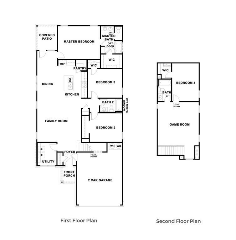 3009 Egan Dr Property Photo 12