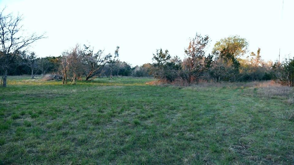 1141 Settlers Rd Property Photo
