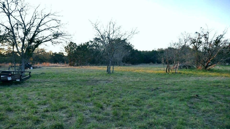 1141 Settlers Rd Property Photo 2
