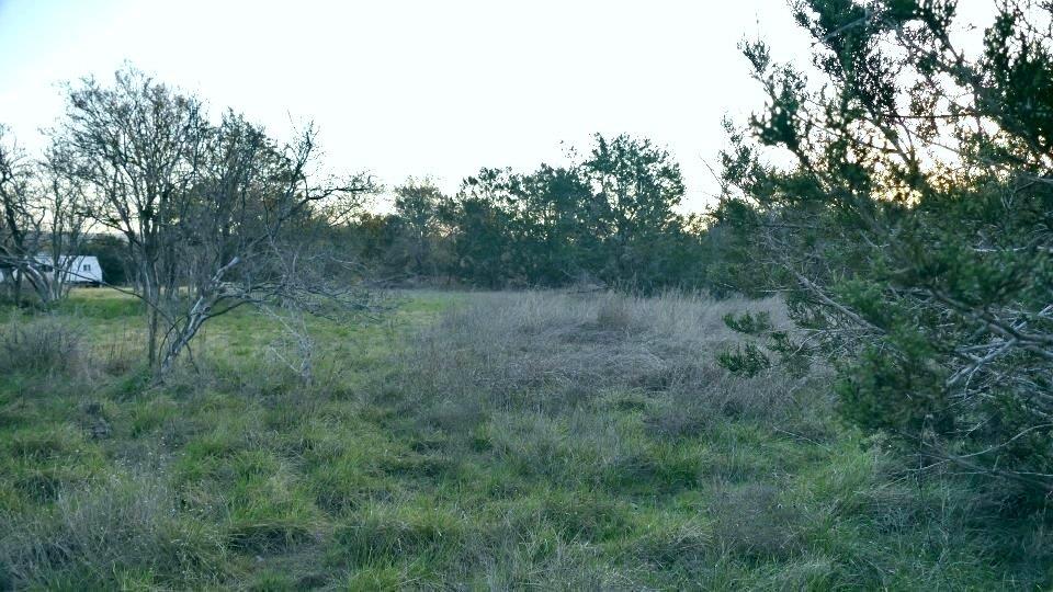 1141 Settlers Rd Property Photo 7
