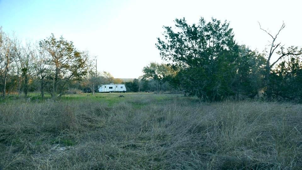 1141 Settlers Rd Property Photo 8