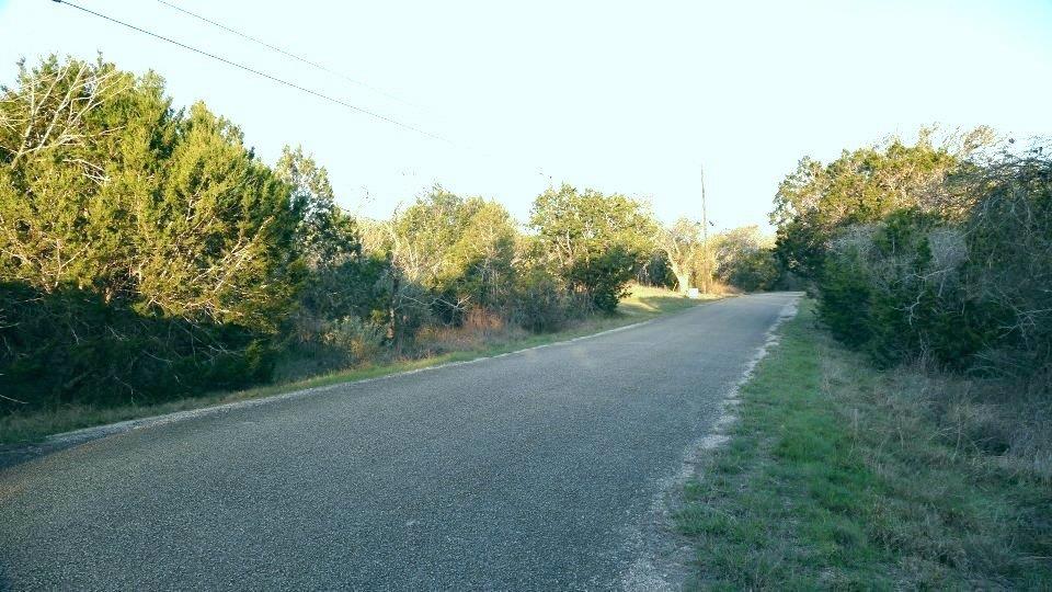 1141 Settlers Rd Property Photo 13