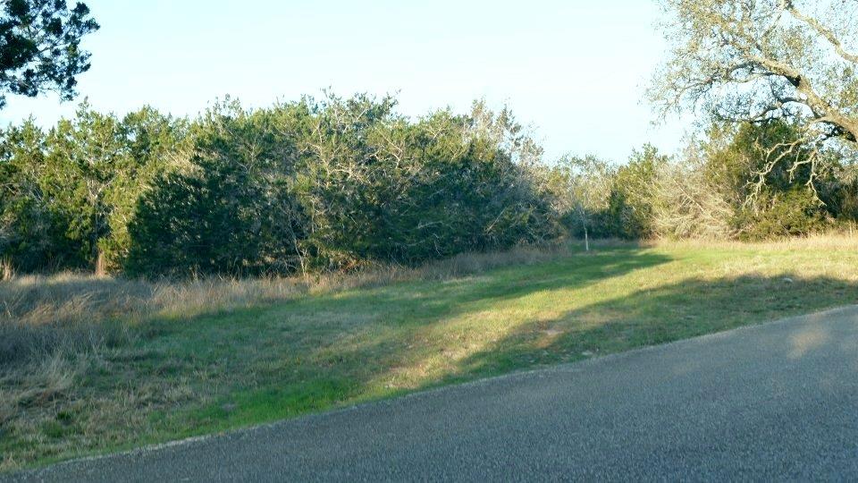 1141 Settlers Rd Property Photo 14