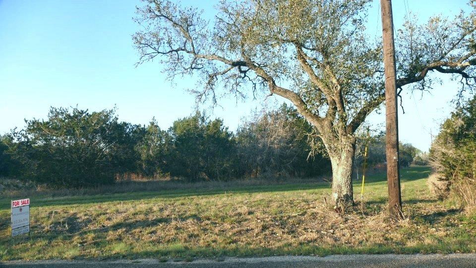 1141 Settlers Rd Property Photo 15