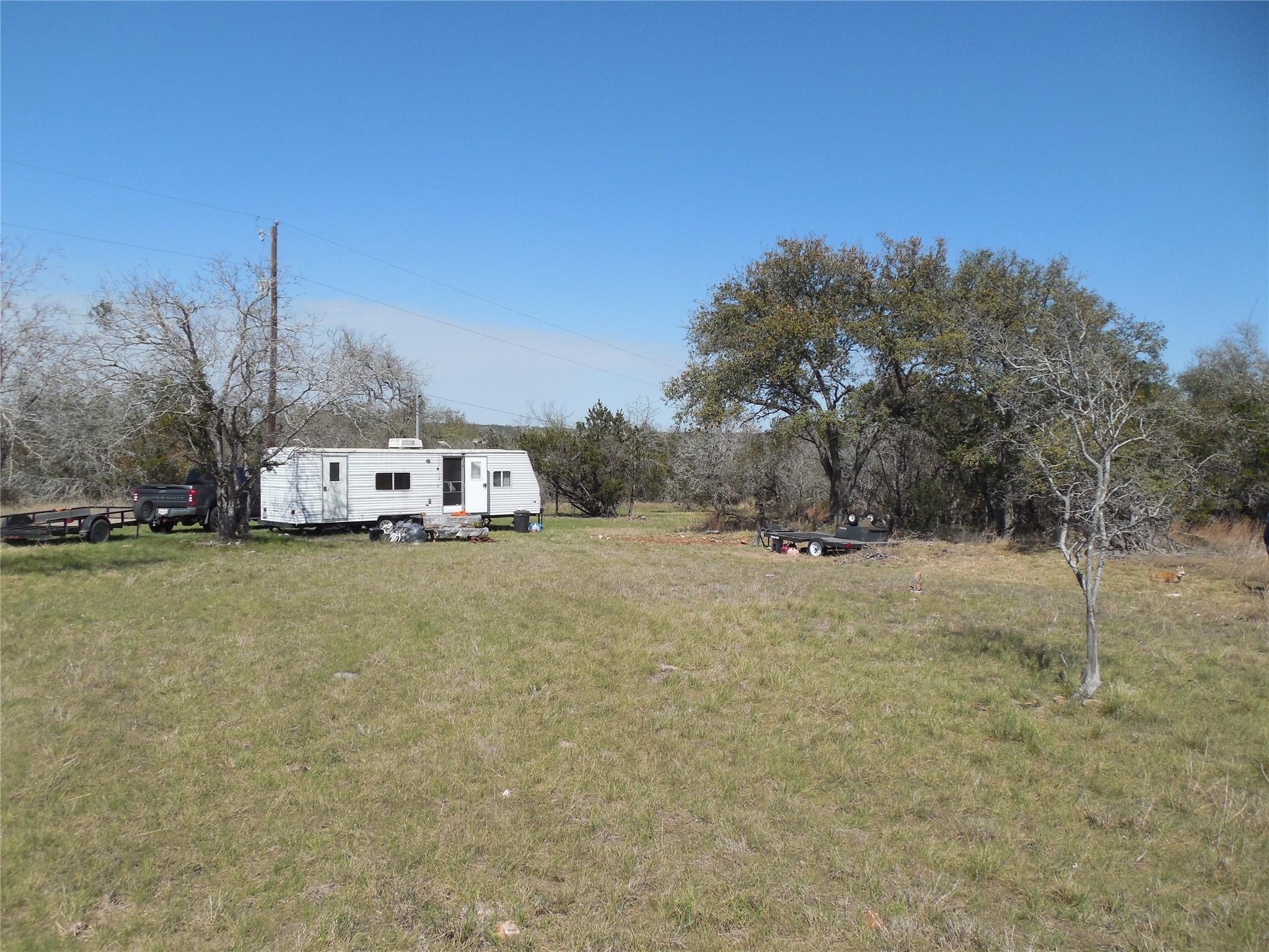 1141 Settlers Rd Property Photo 16
