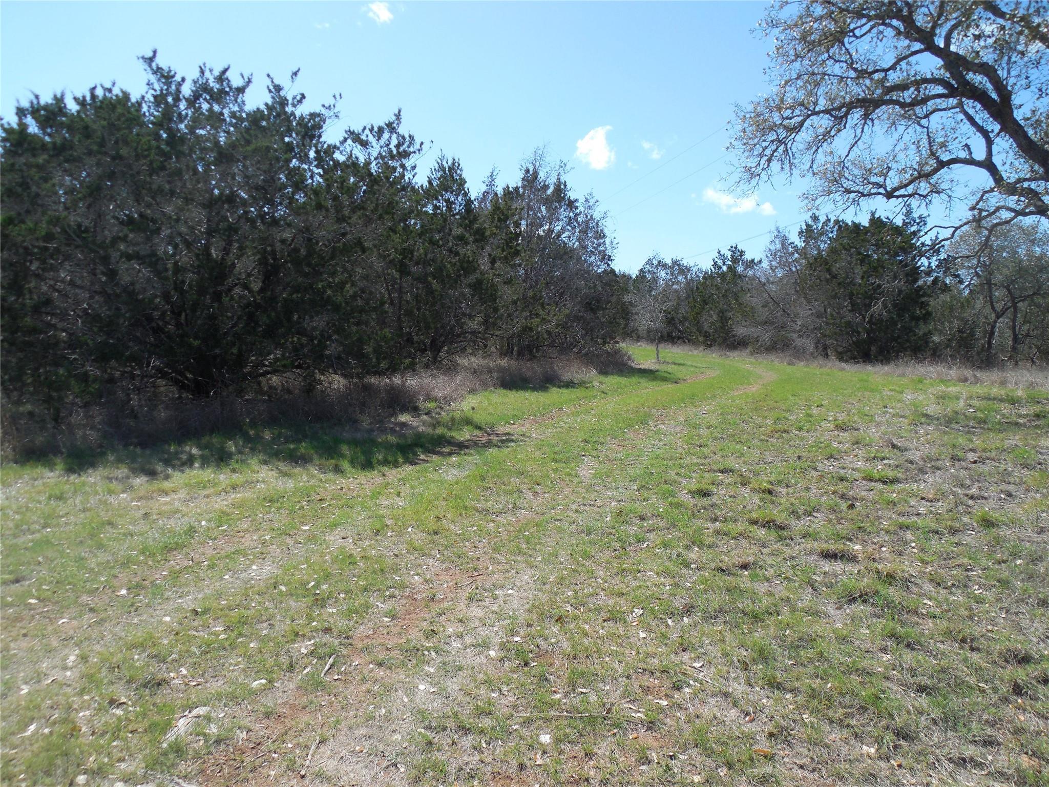 1141 Settlers Rd Property Photo 17