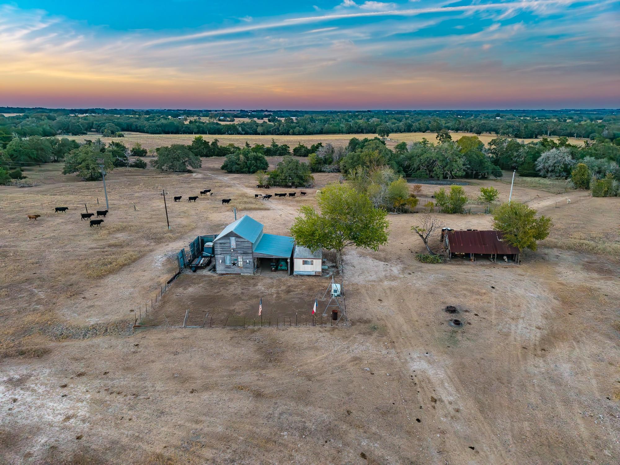 5325 E Blaschke Rd Property Photo 14