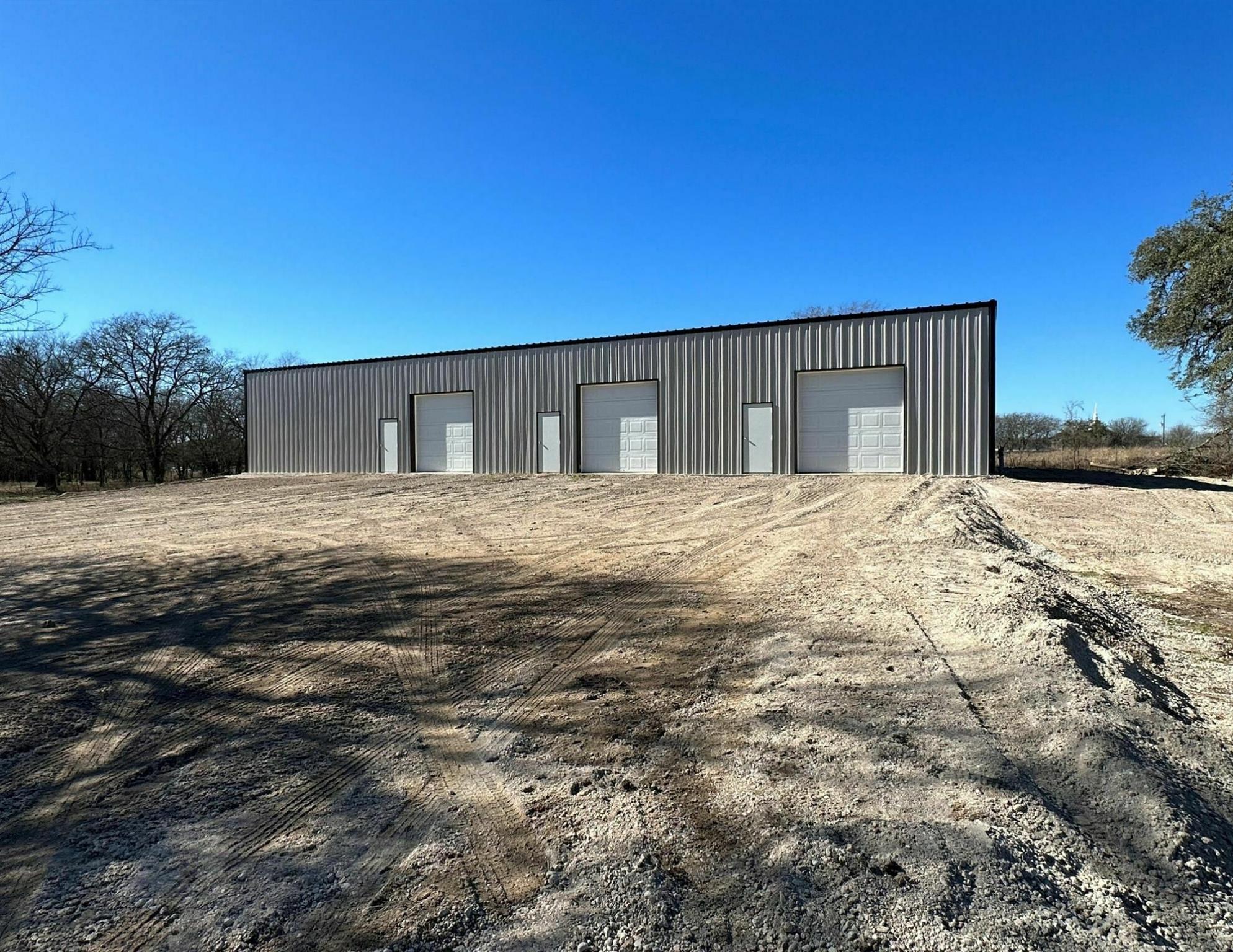 12306 Wirth Dr Property Photo 1
