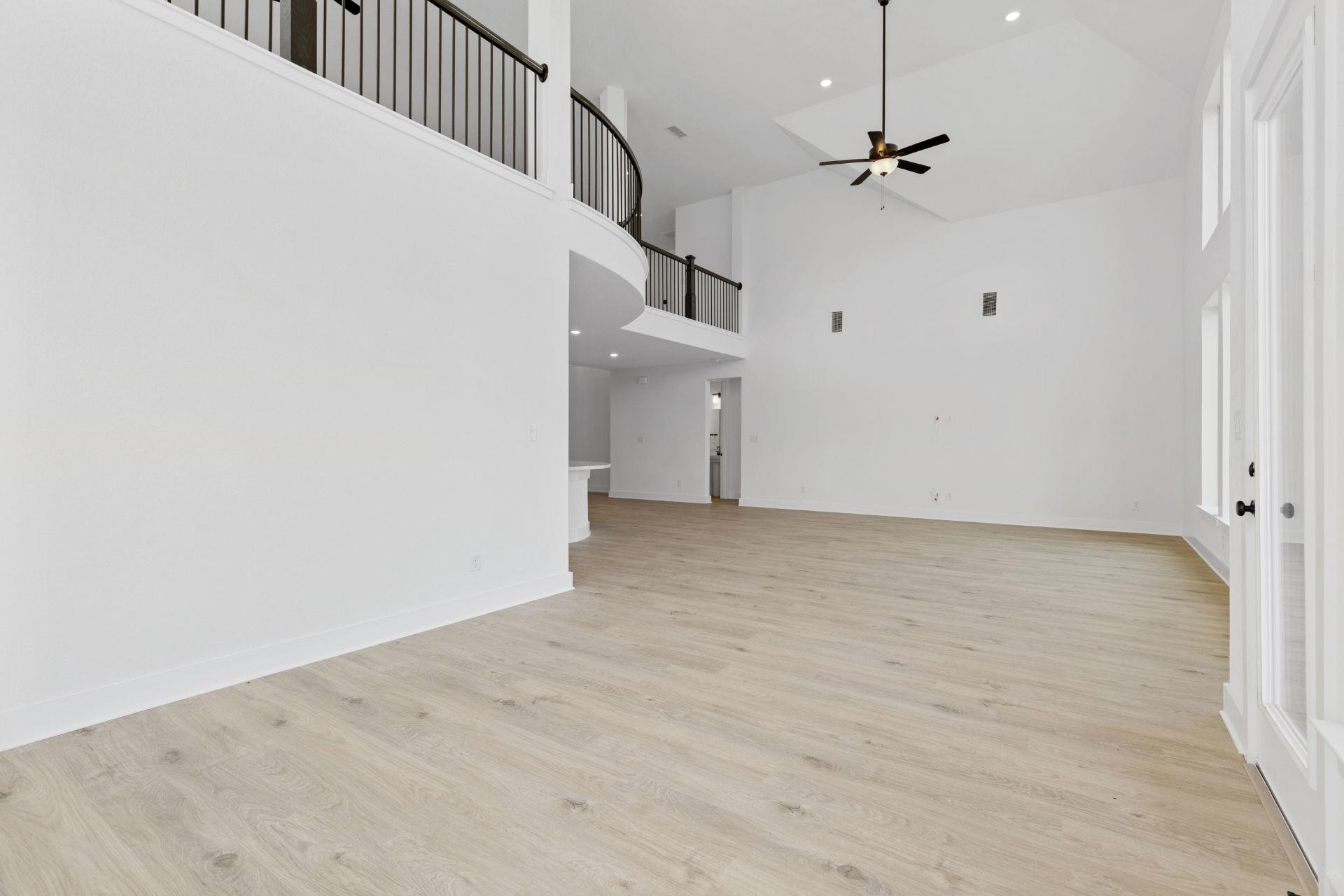 309 Mcmillian Dr Property Photo 13