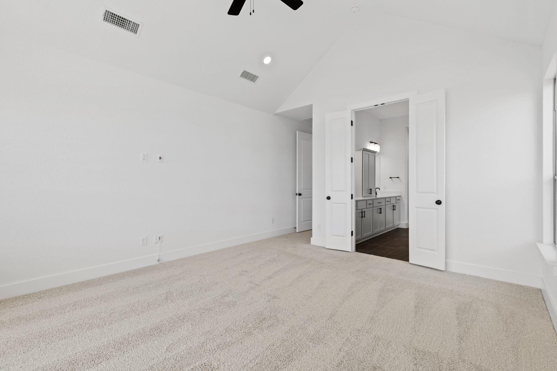 309 Mcmillian Dr Property Photo 23