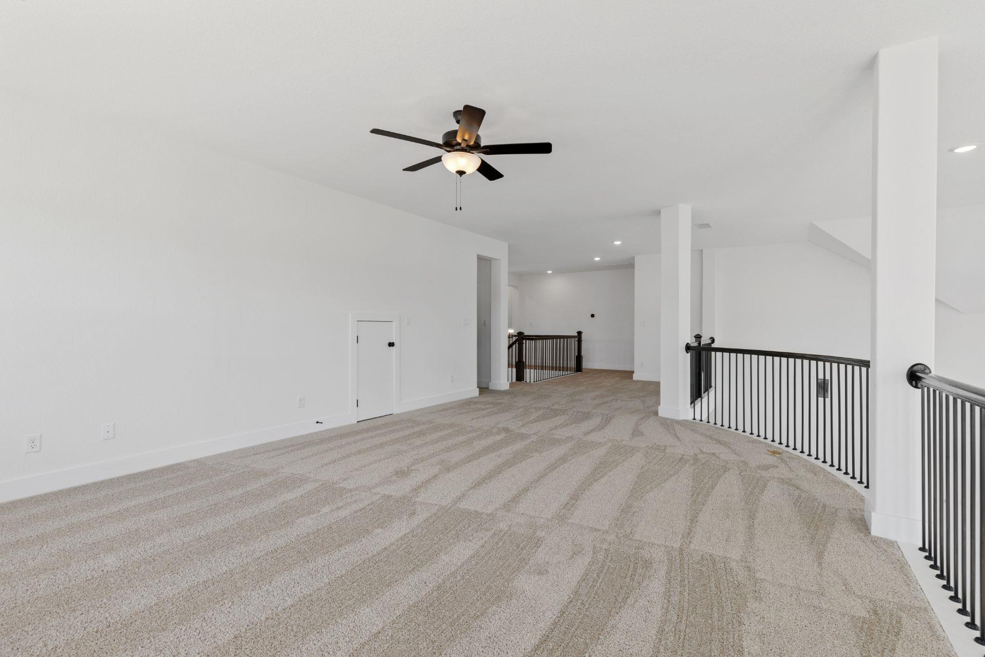 309 Mcmillian Dr Property Photo 30
