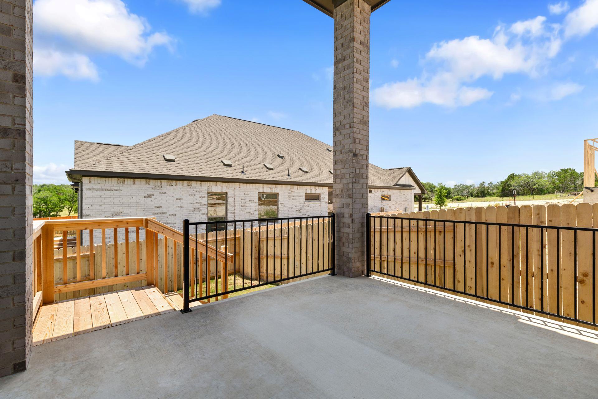 309 Mcmillian Dr Property Photo 32