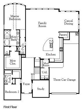 309 Mcmillian Dr Property Photo 37