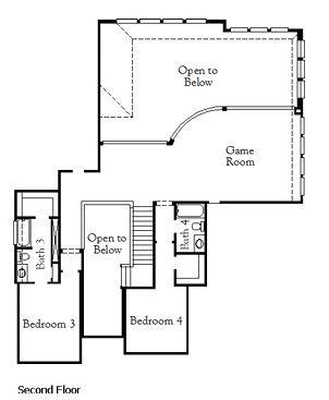 309 Mcmillian Dr Property Photo 38