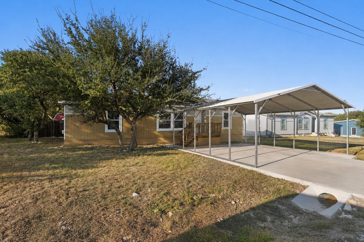 151 Brianna Cir Property Photo 1