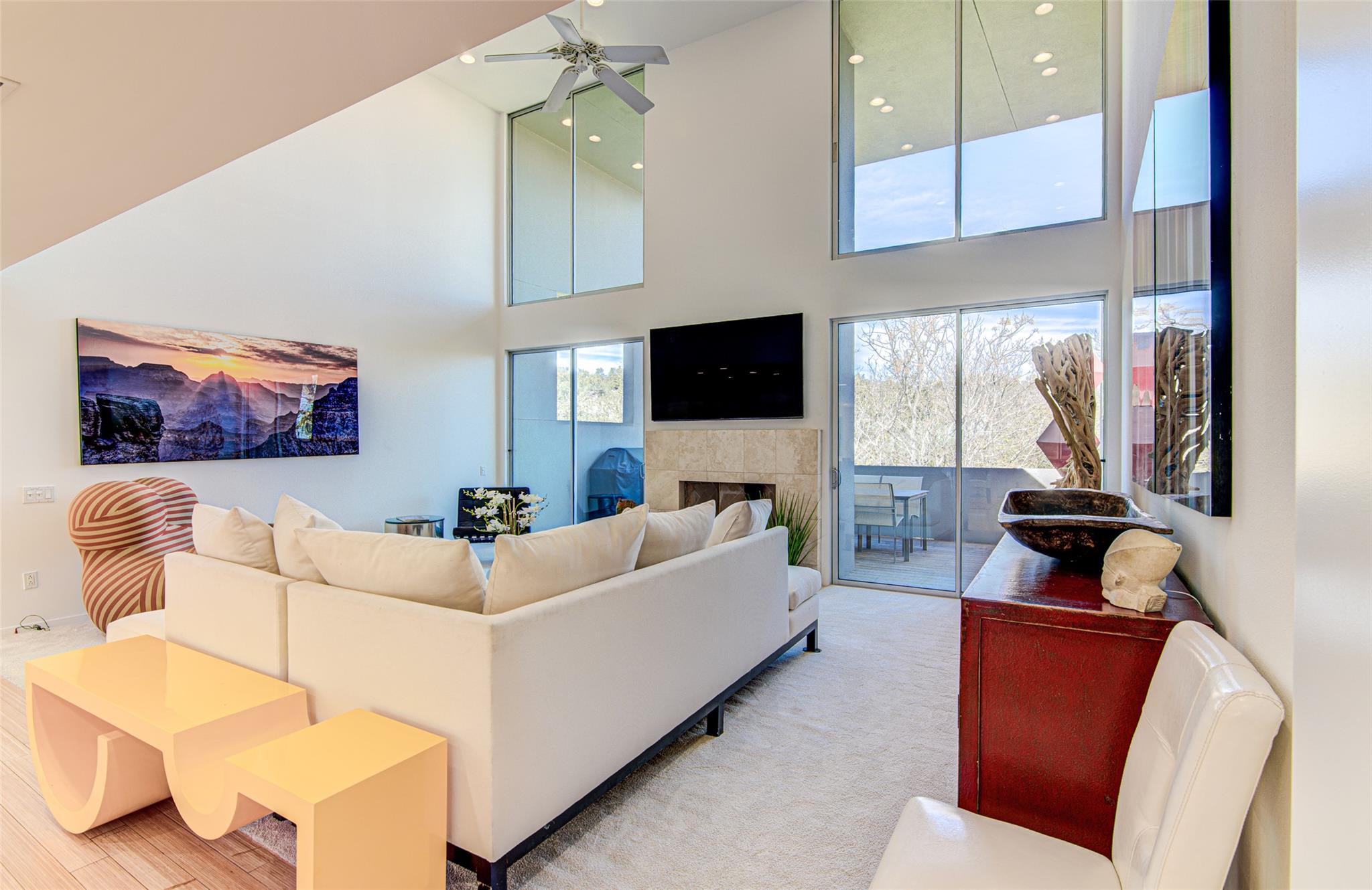 9707 Timber Ridge Pass Property Photo 4