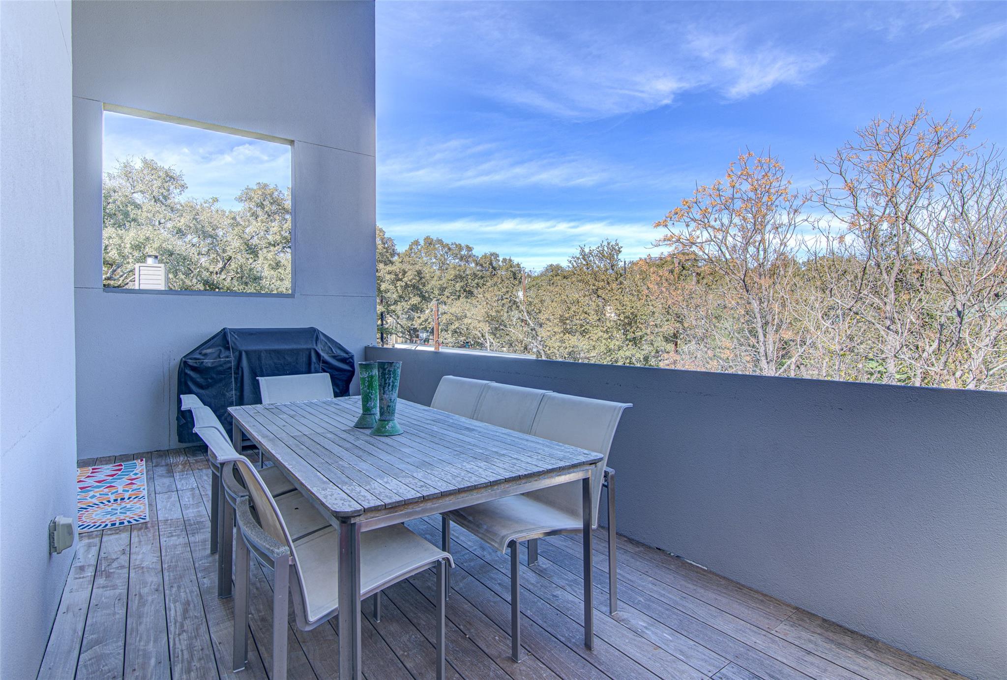 9707 Timber Ridge Pass Property Photo 6