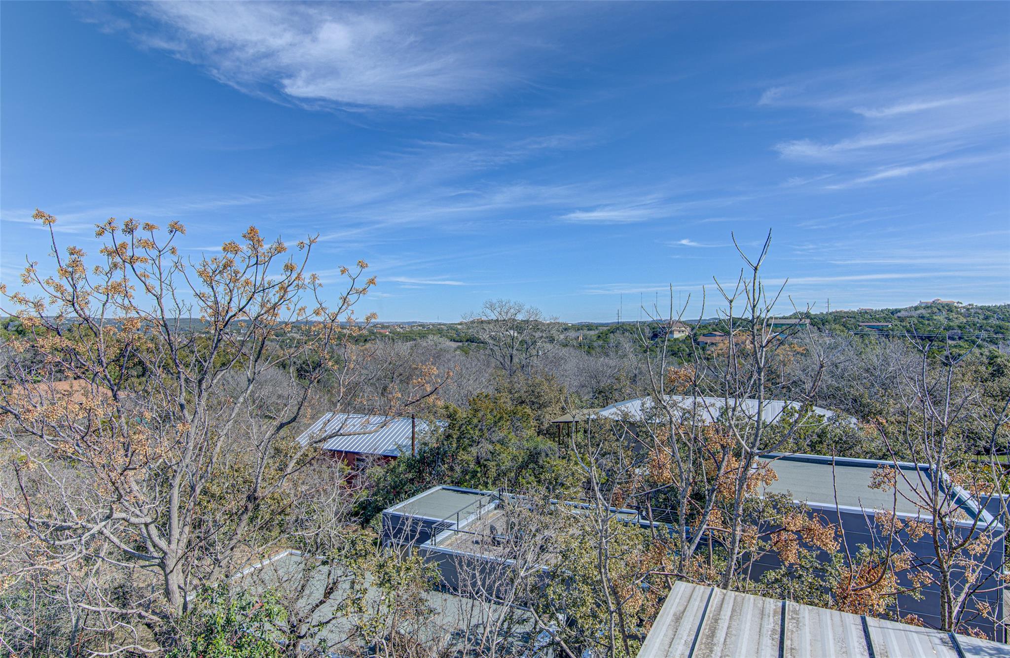 9707 Timber Ridge Pass Property Photo 12