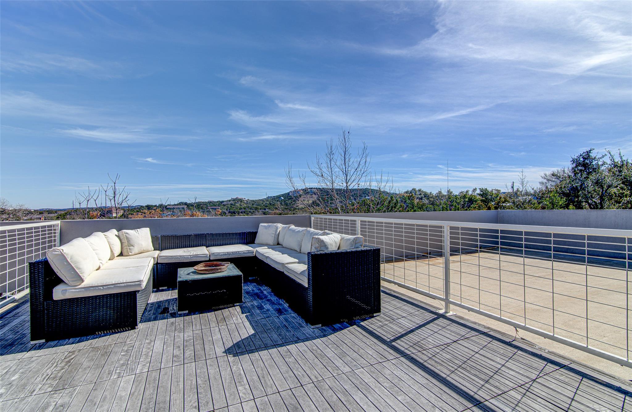 9707 Timber Ridge Pass Property Photo 13
