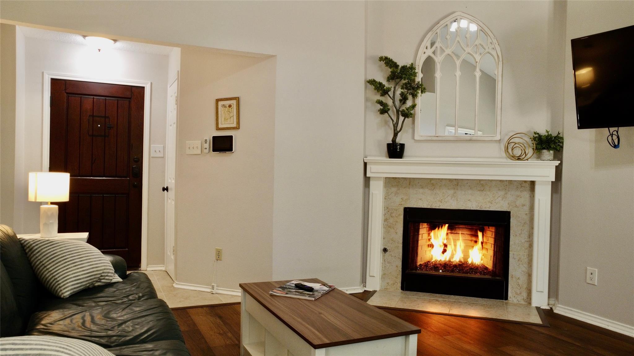 12813 Magnolia Mound Trl Property Photo 1