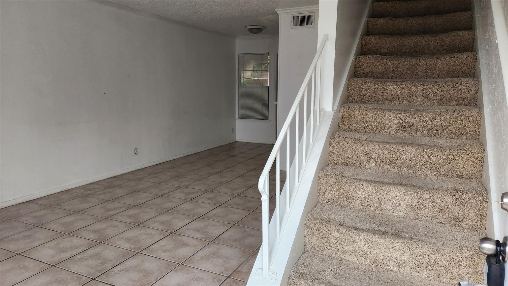 5200 Lancaster Ct E Property Photo