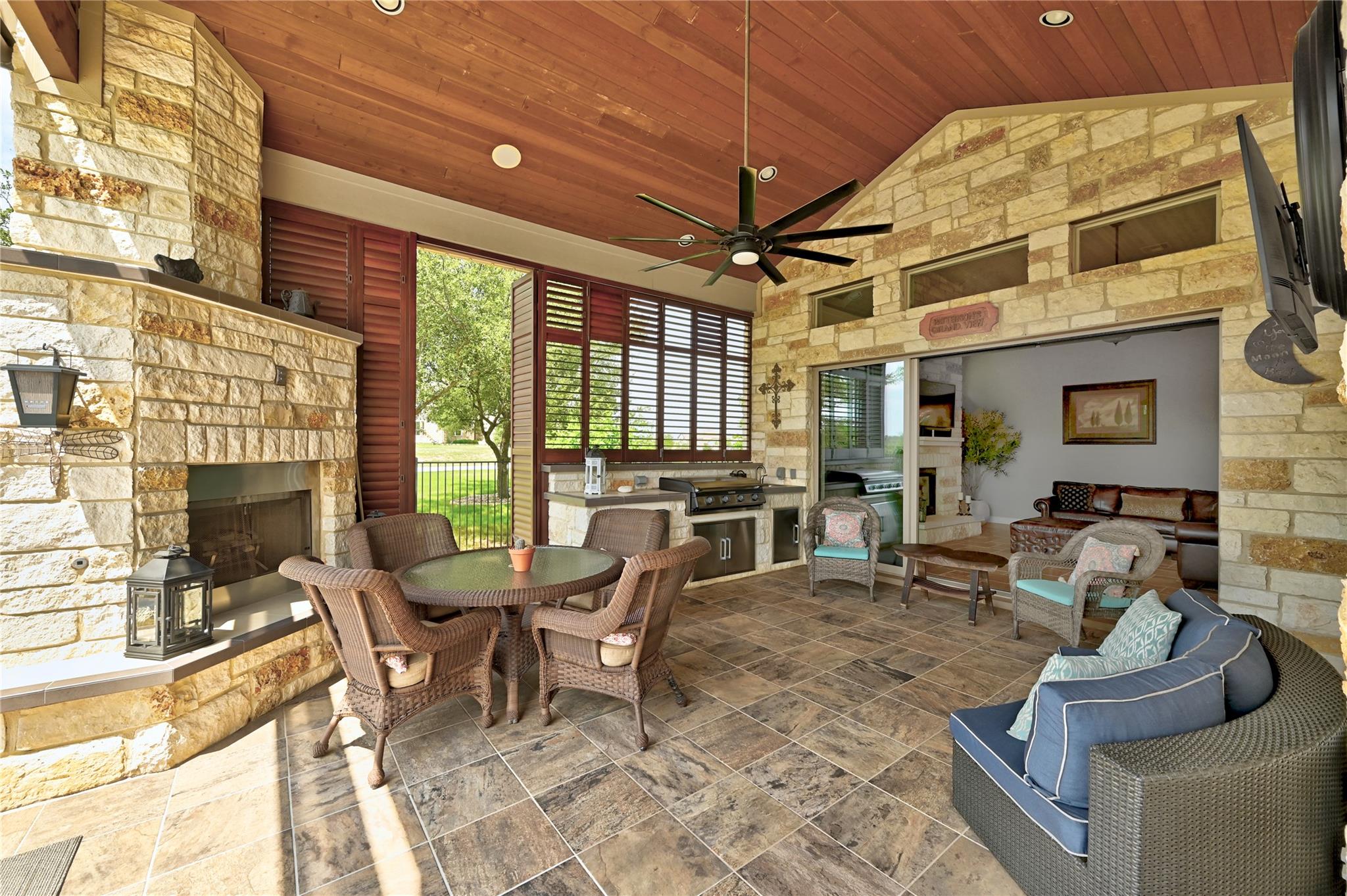 120 Applewood Dr Property Photo 13