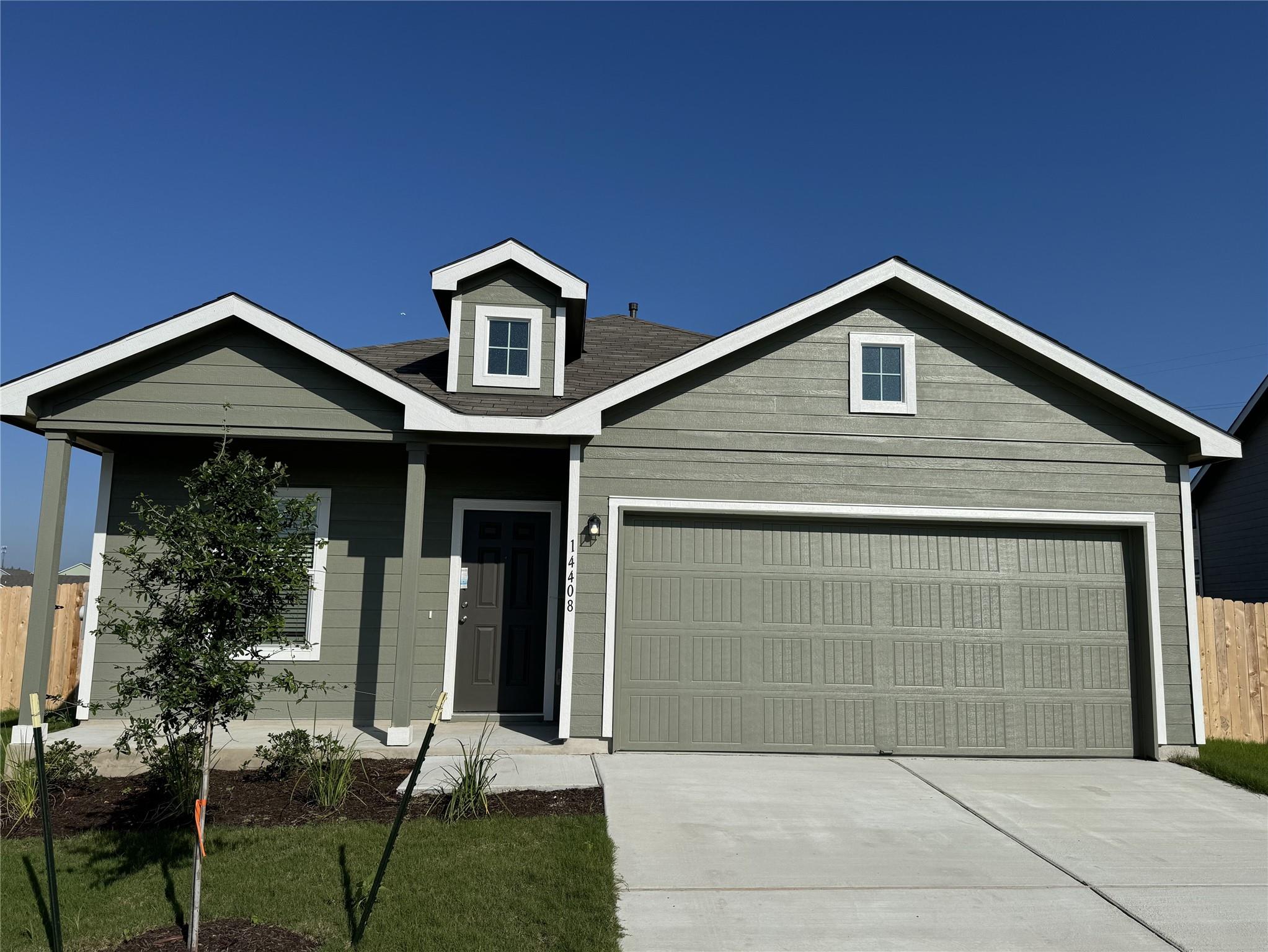 14408 Koti Way Property Photo 1
