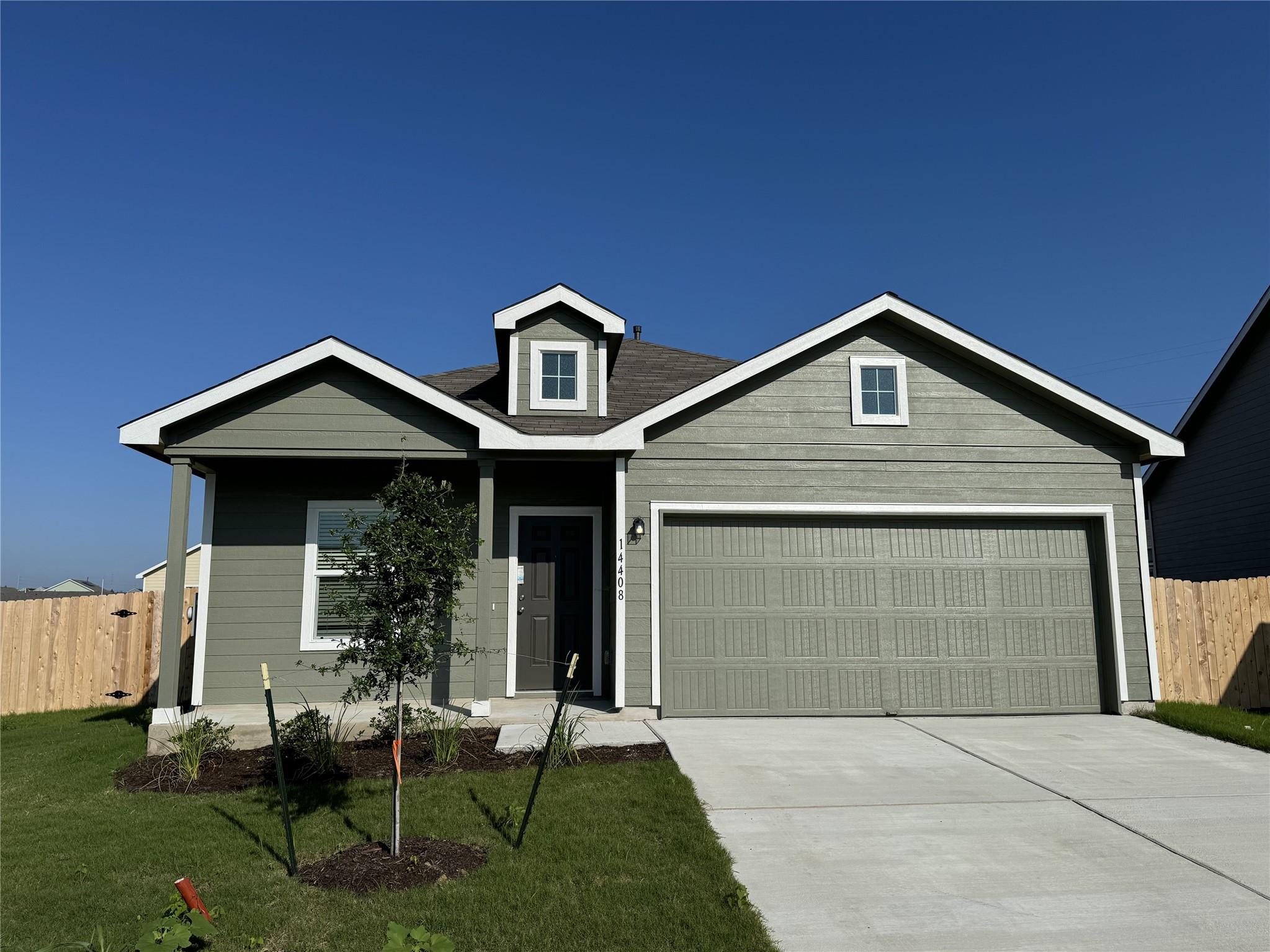 14408 Koti Way Property Photo 3