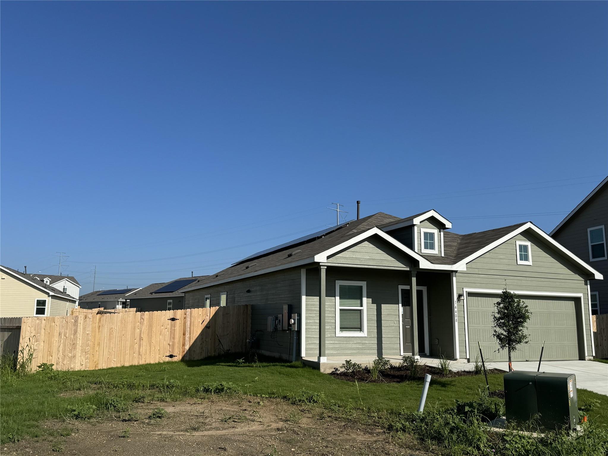 14408 Koti Way Property Photo 4