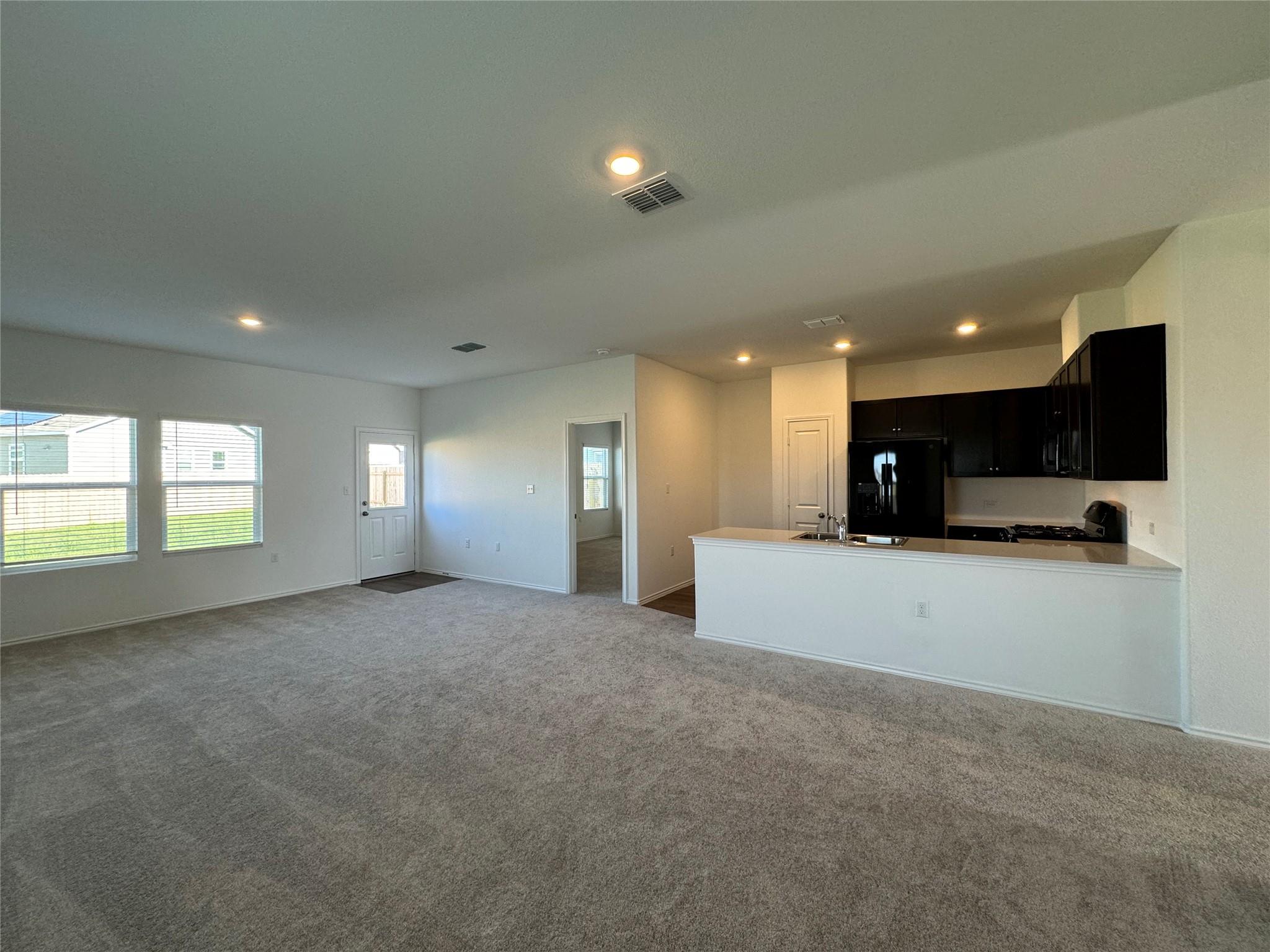14408 Koti Way Property Photo 6