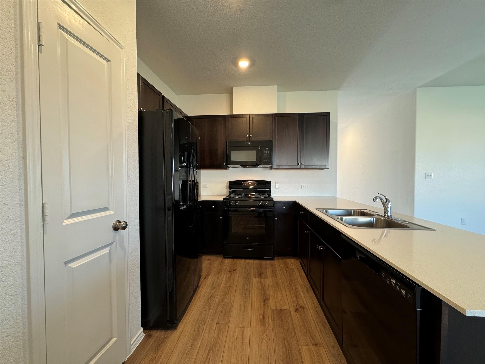 14408 Koti Way Property Photo 7