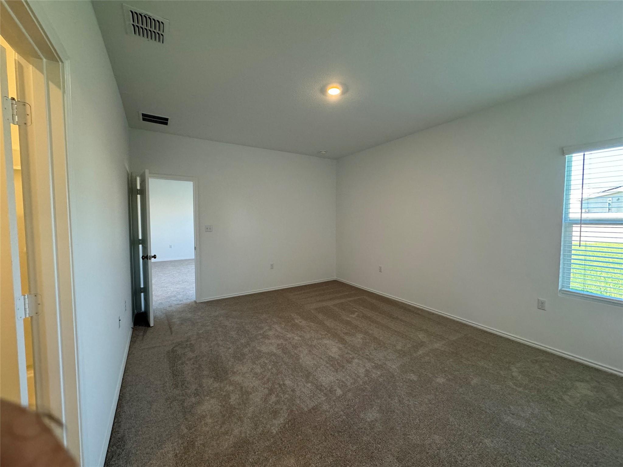 14408 Koti Way Property Photo 8