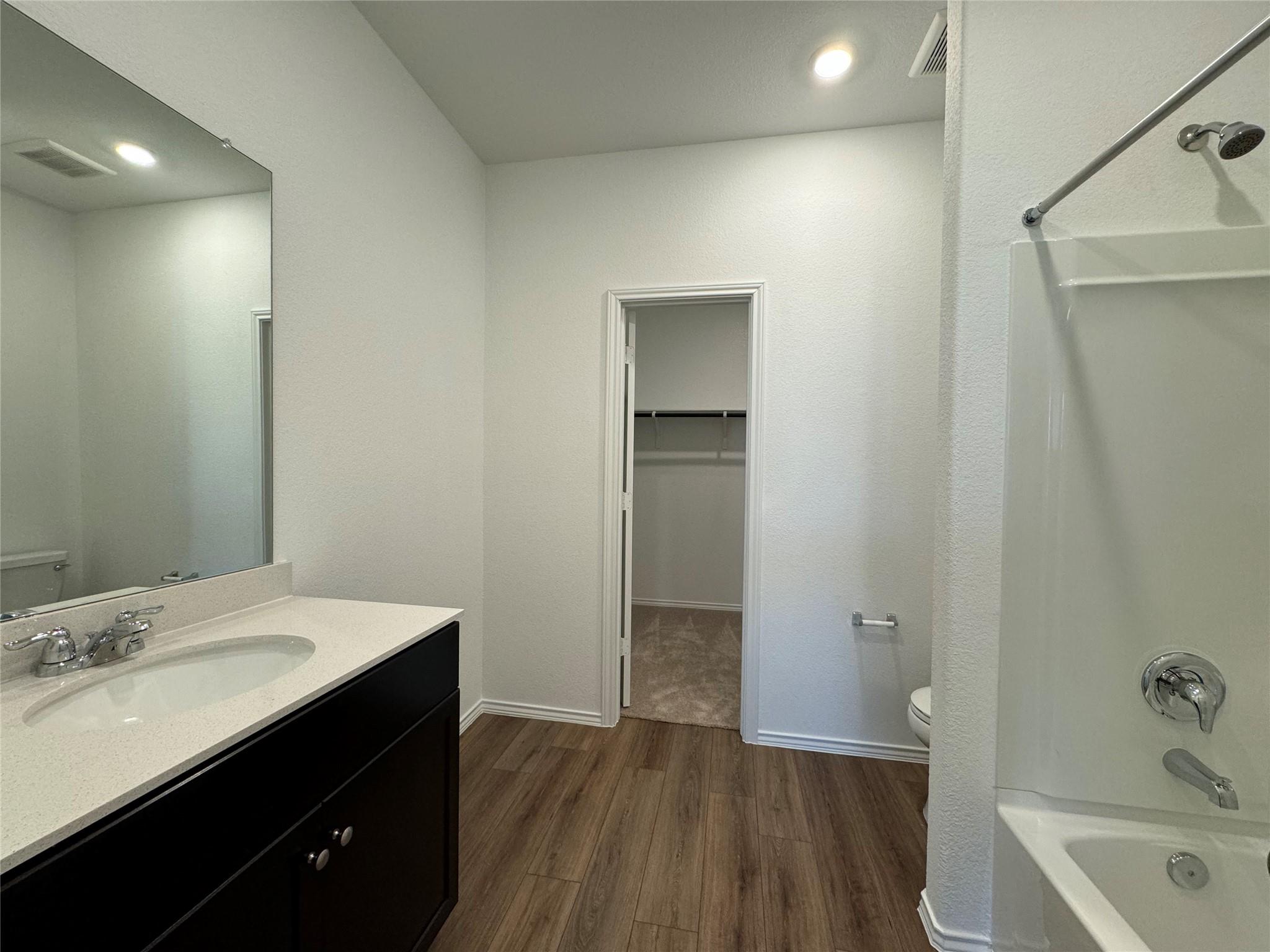 14408 Koti Way Property Photo 9