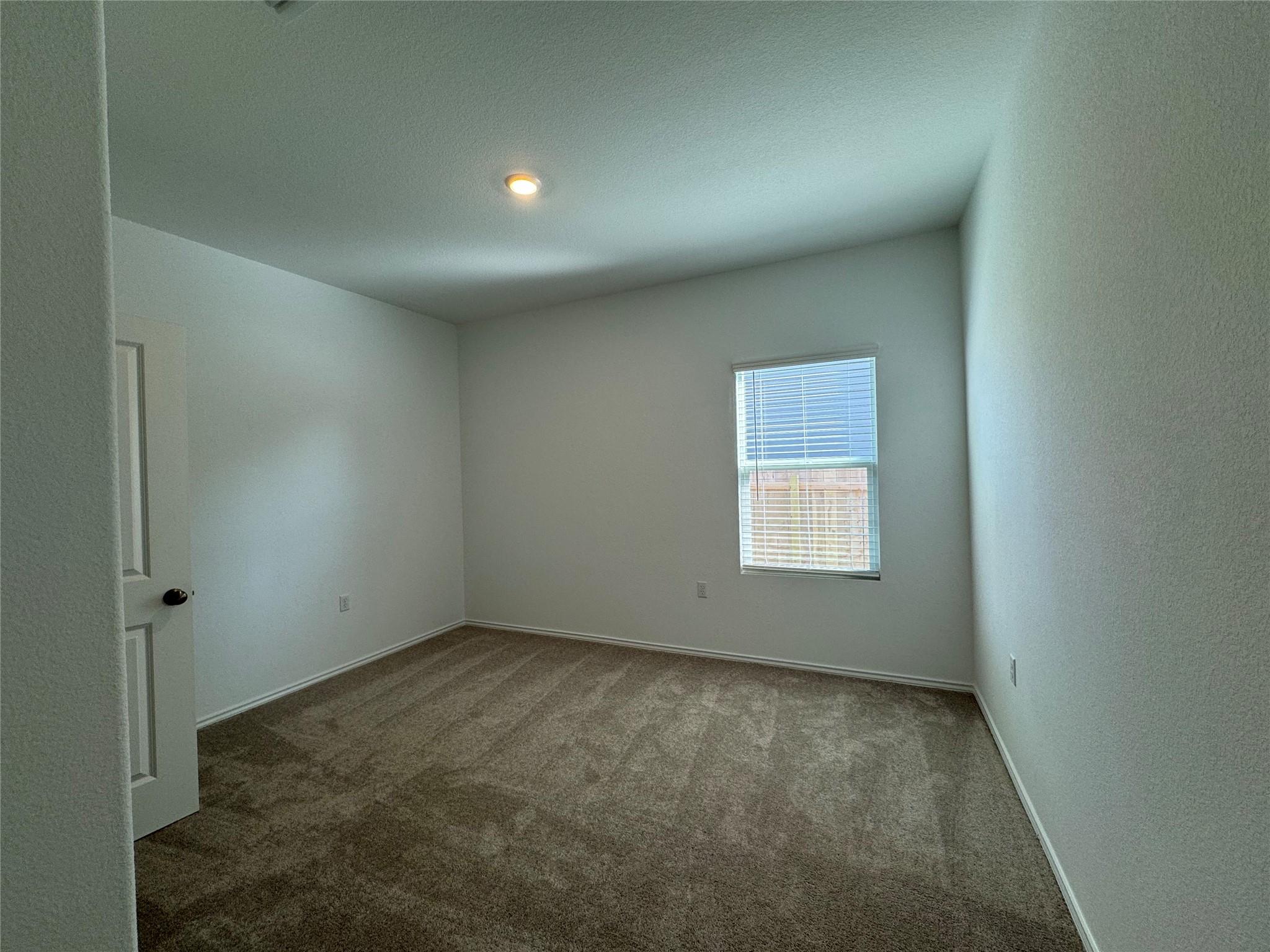 14408 Koti Way Property Photo 10