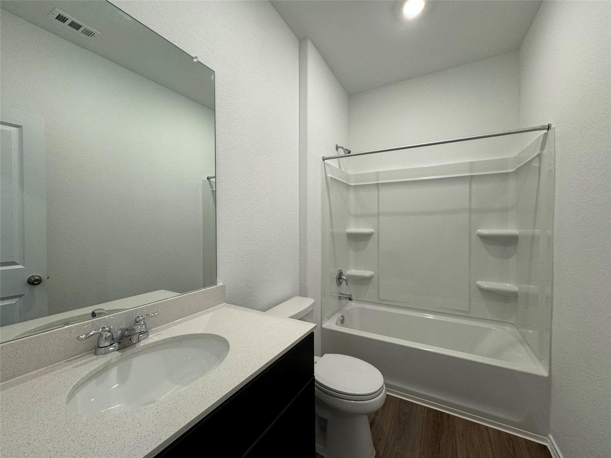 14408 Koti Way Property Photo 11
