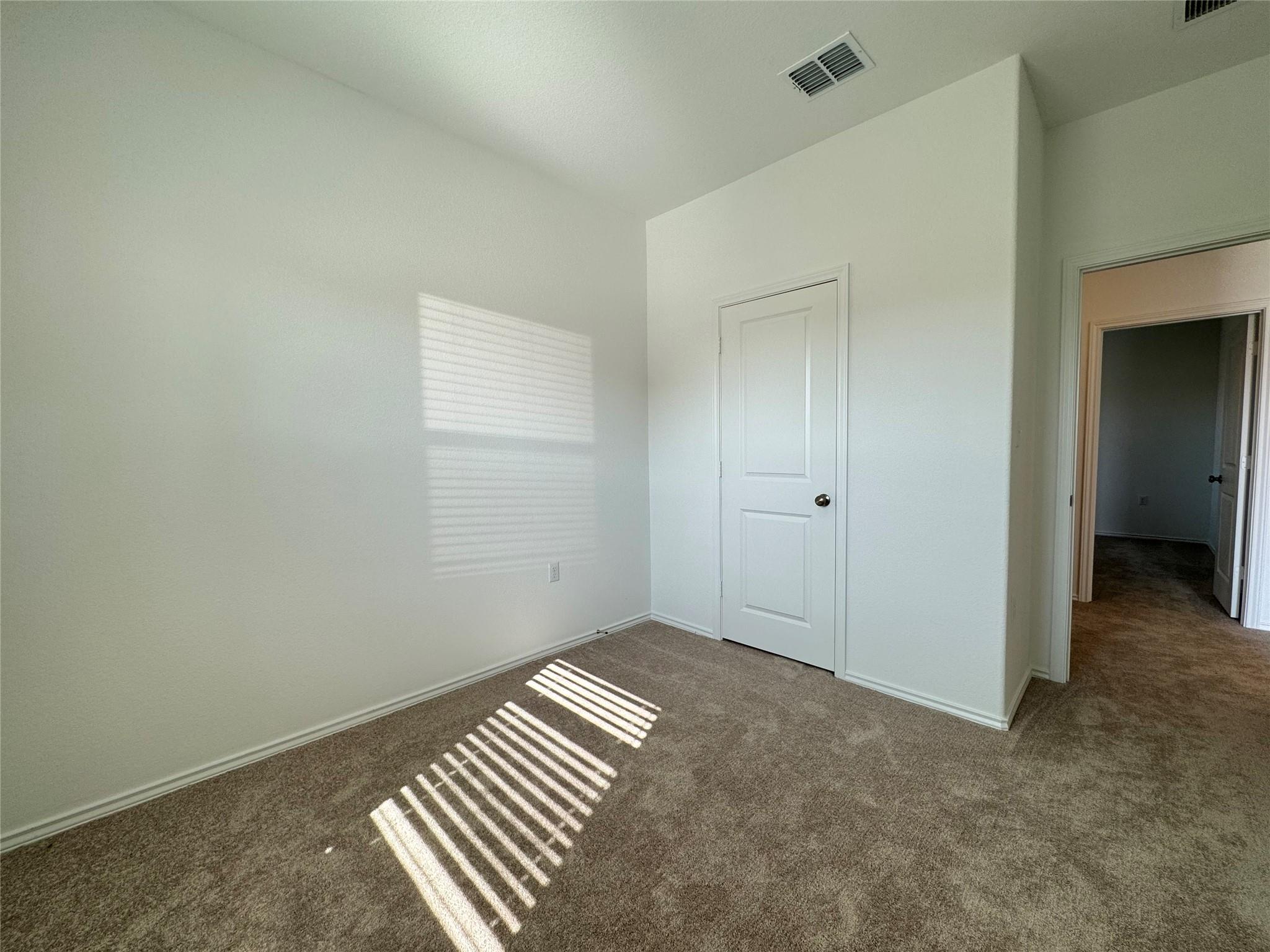 14408 Koti Way Property Photo 12