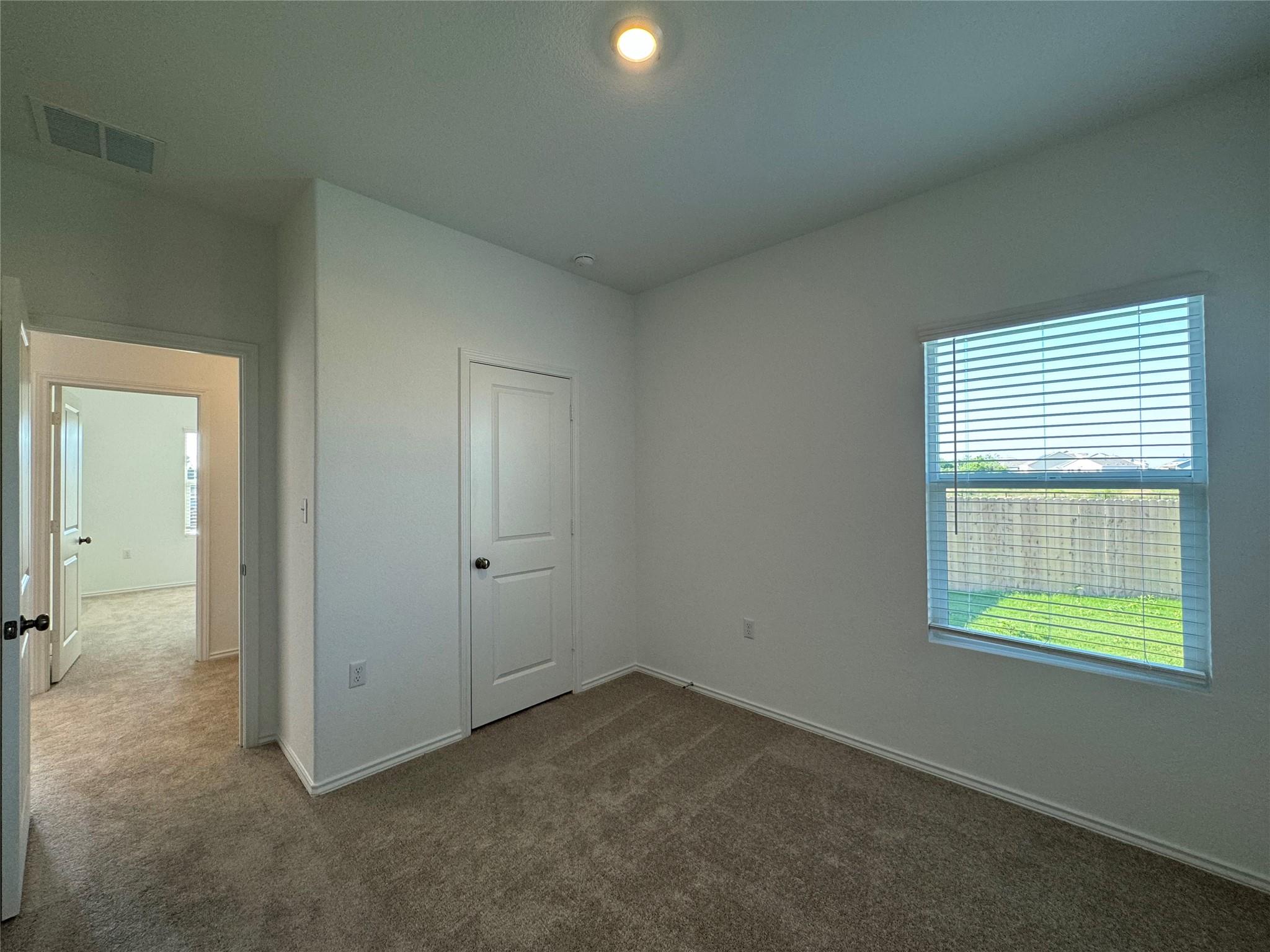 14408 Koti Way Property Photo 13