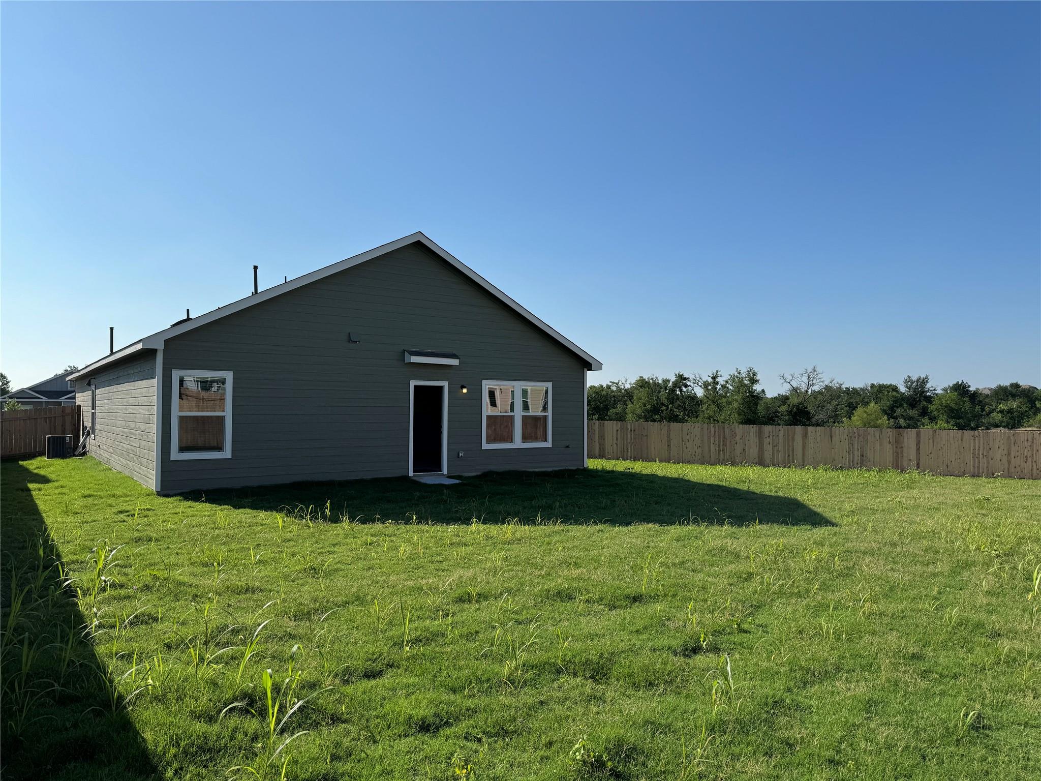 14408 Koti Way Property Photo 14