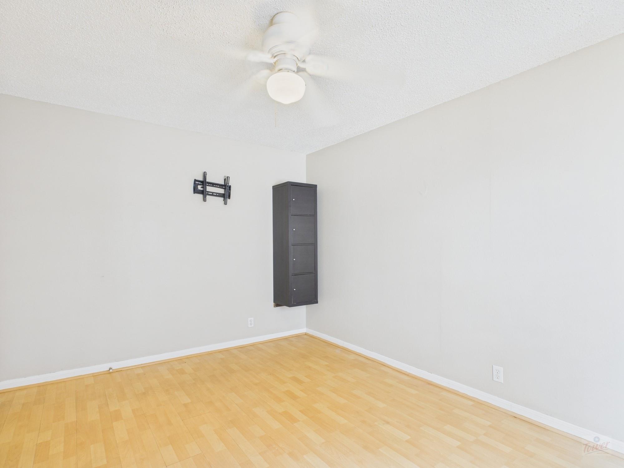 2408 Longview St #101 Property Photo 7