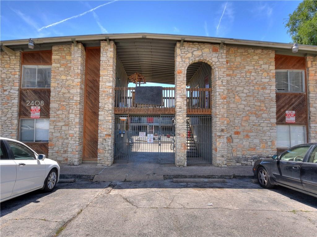 2408 Longview St #101 Property Photo 14