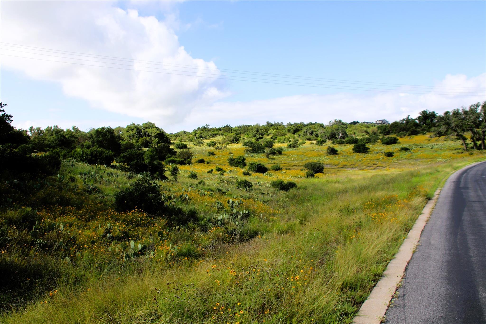 Lot 5 Comanche Rdg Property Photo 2