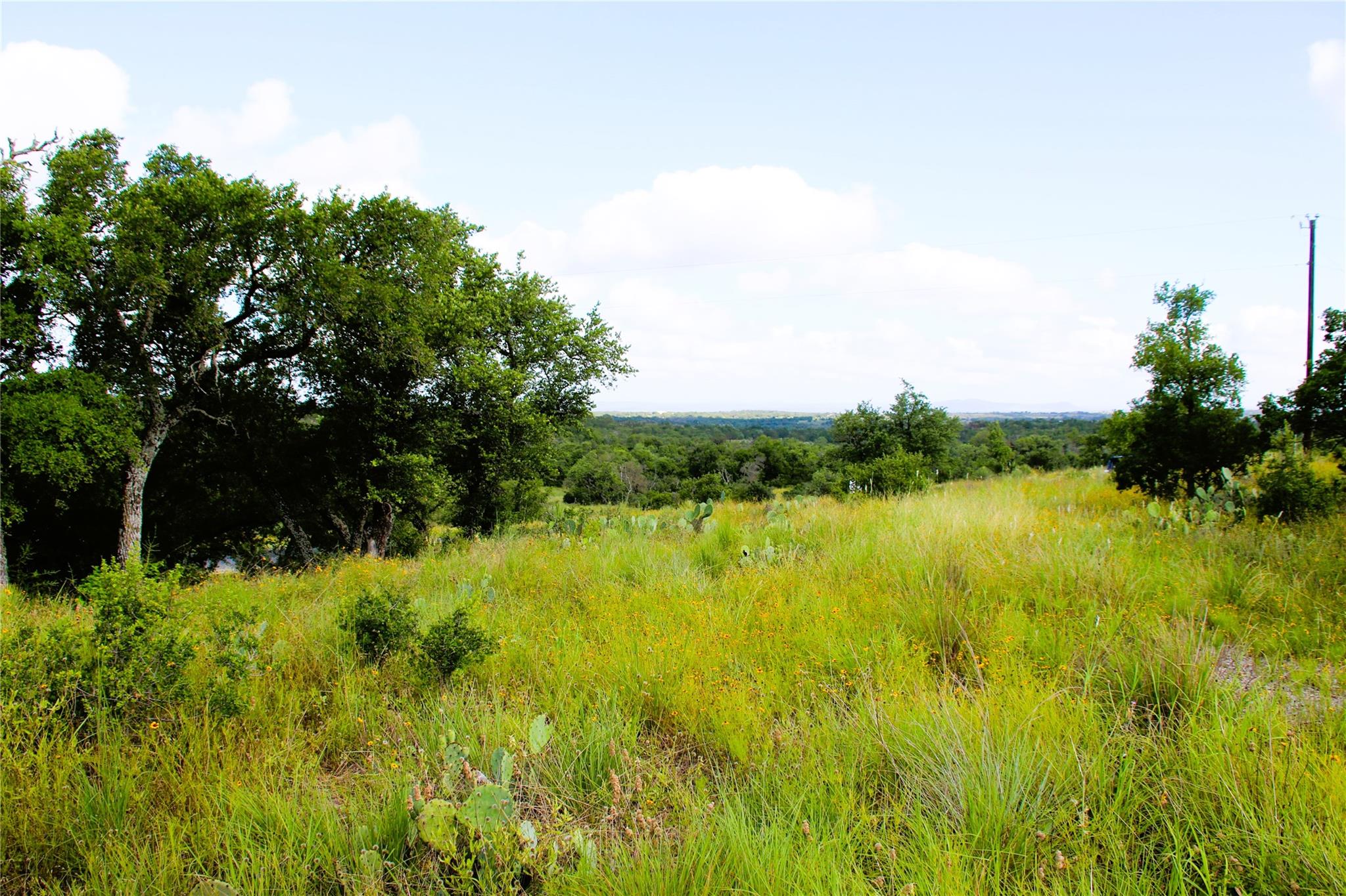 Lot 5 Comanche Rdg Property Photo 7